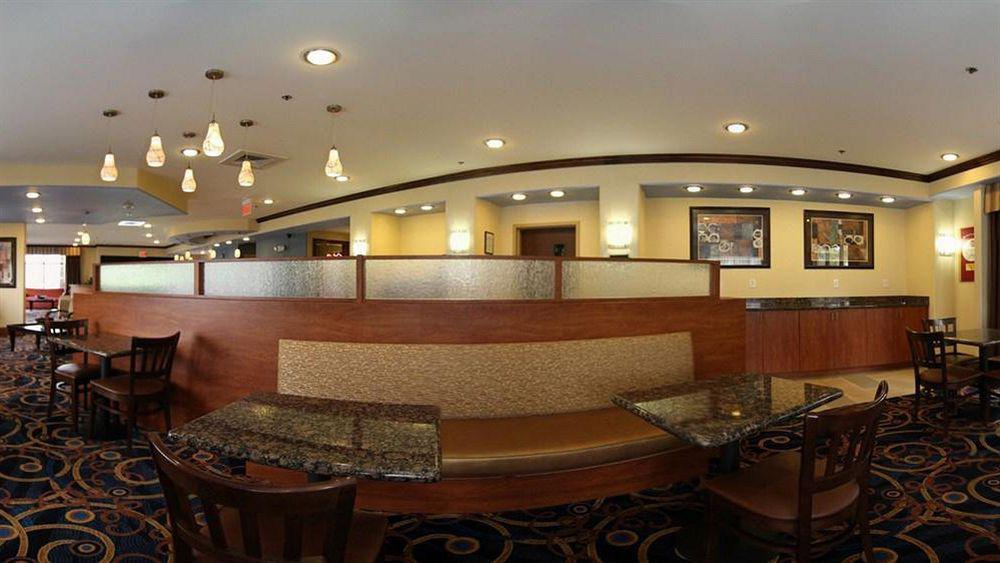 Comfort Suites At Kennesaw State University Quarto foto